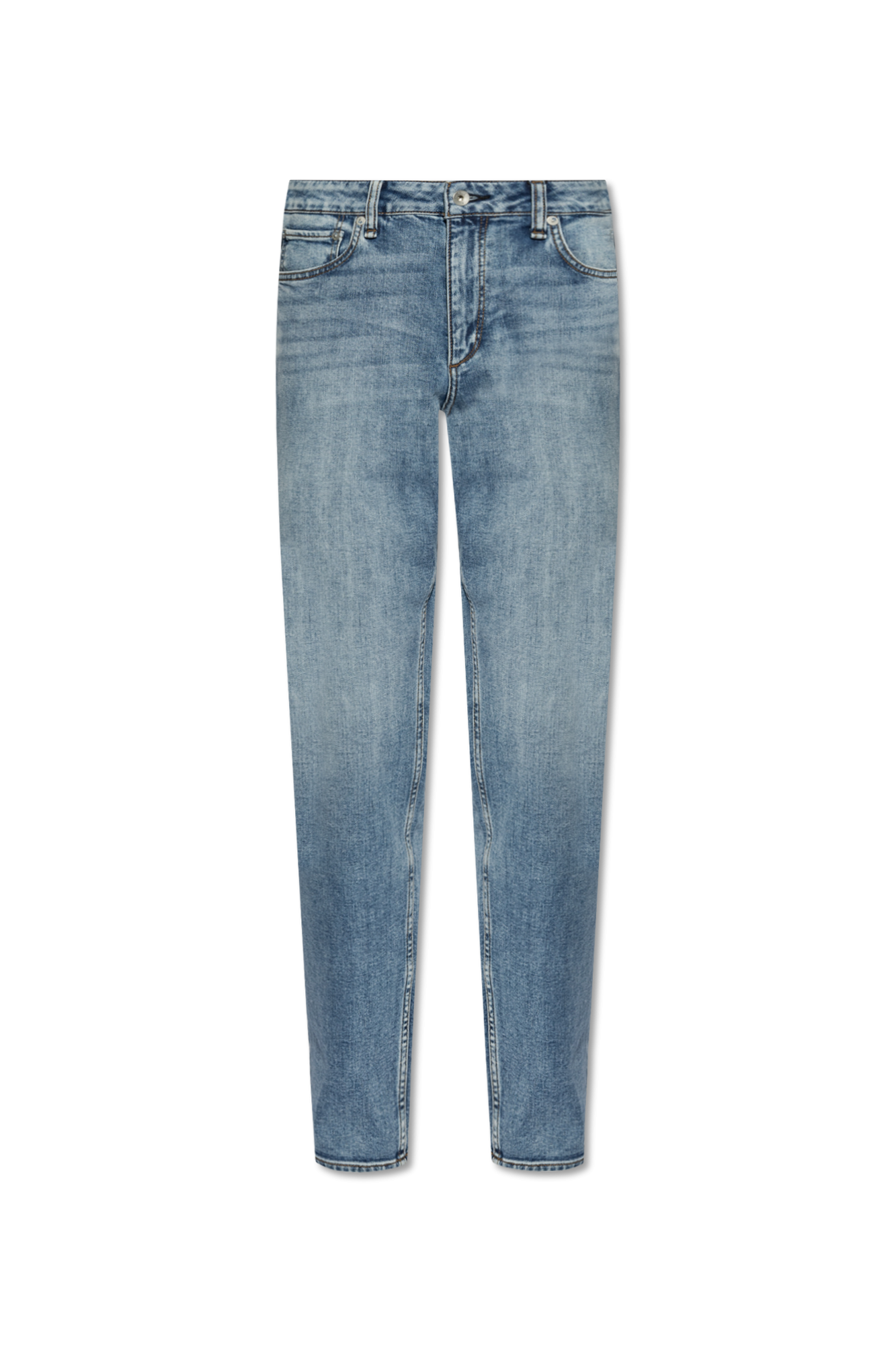 Rag and deals bone jeans canada